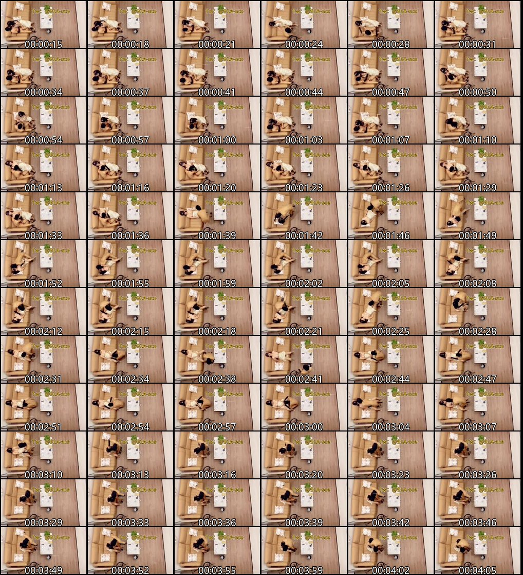 推特原创双姝Sce与小条的私密福利合集高价付费解锁极致诱惑