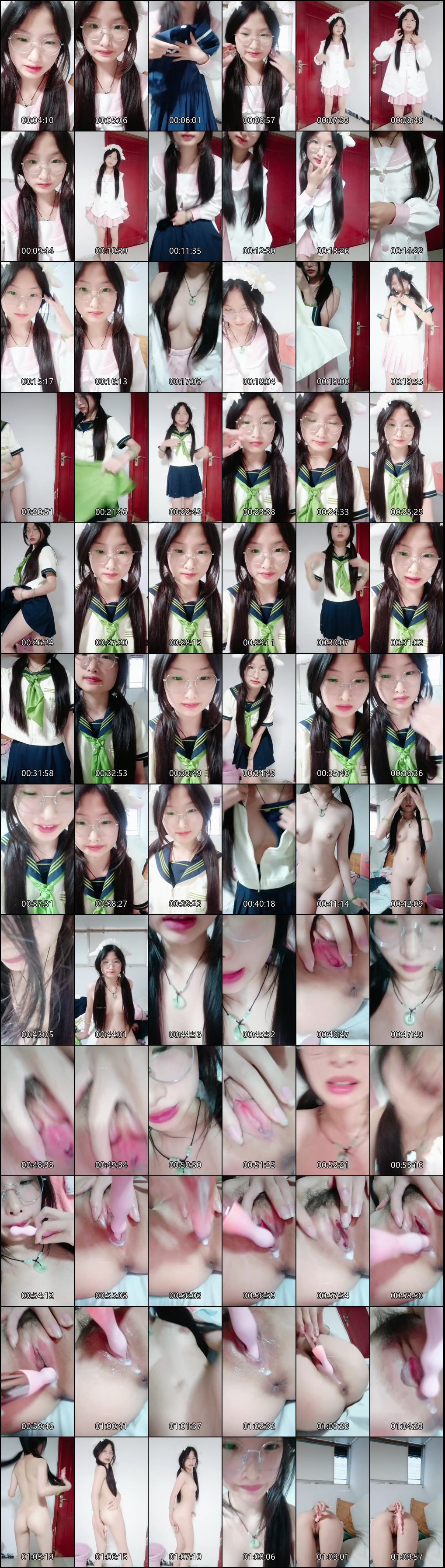 我无套爆菊小小萝莉主播_巨屌猛干内射到她哭喊求饶高潮喷汁