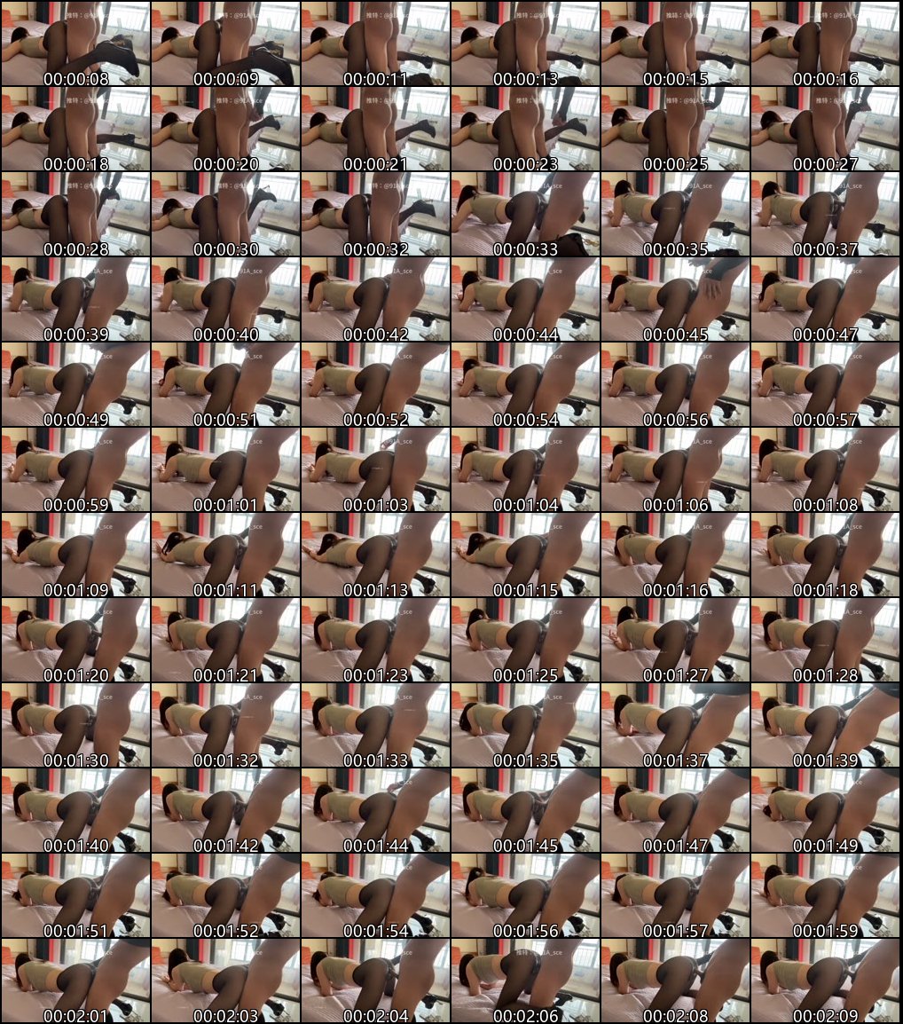 推特原创女神Sce与小条高价付费福利合集私密诱惑大放送让人欲罢不能