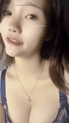 动感热舞合集霸气莲妹的瑜伽裤与牛仔裤魅力展示_4