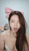 半糖巨乳主播裸舞合集13半裸露奶骚浪扭动诱惑你欲火焚身无法自拔