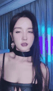宁依纯花椒抖音合集_真空擦边骚舞诱惑大放送_8