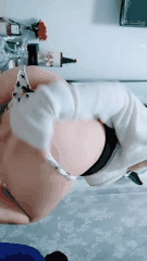 小妲己主播甜蜜合集巨乳露出与刺激自慰表演_15