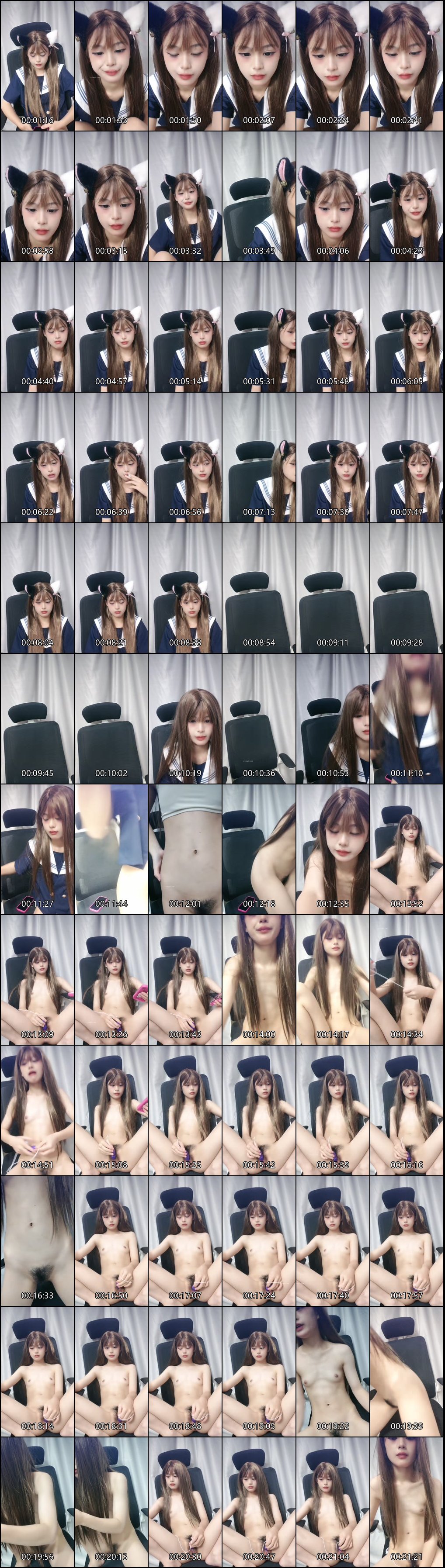 火爆校花小萝莉直播诱惑粉嫩无套内射狂欢自慰高潮让人血脉喷张欲罢不能