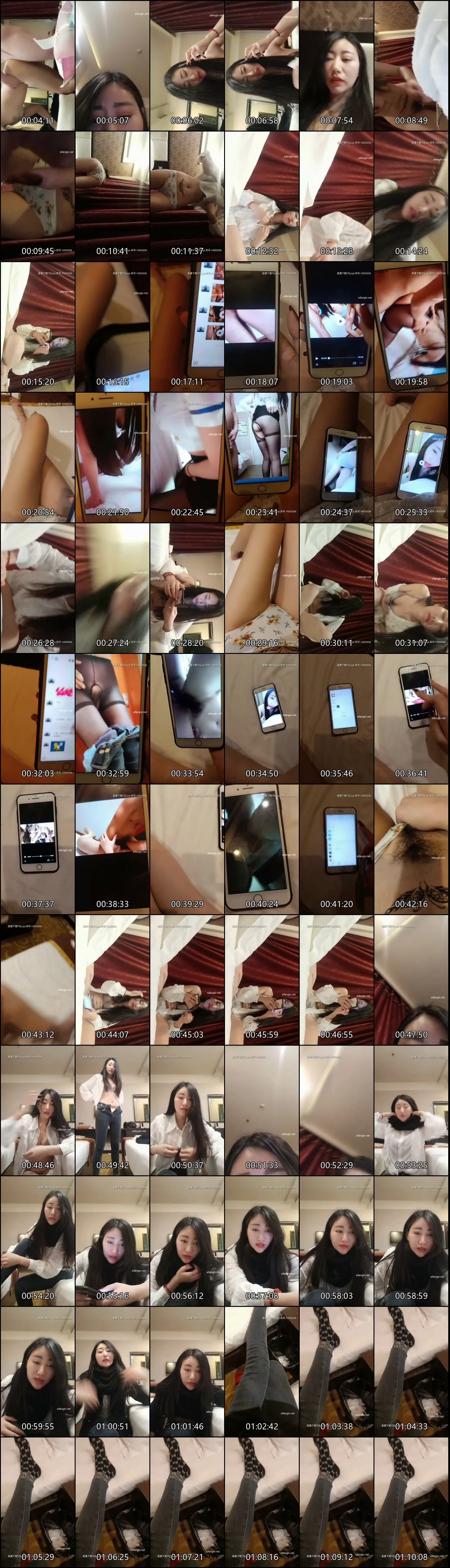 风骚御姐小妲己主播户外勾引按摩_公共场所刺激无限_欲火焚身让人欲罢不能