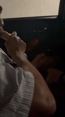 易直播杨杨女帝主播足交秀恋足爱好者专享福利