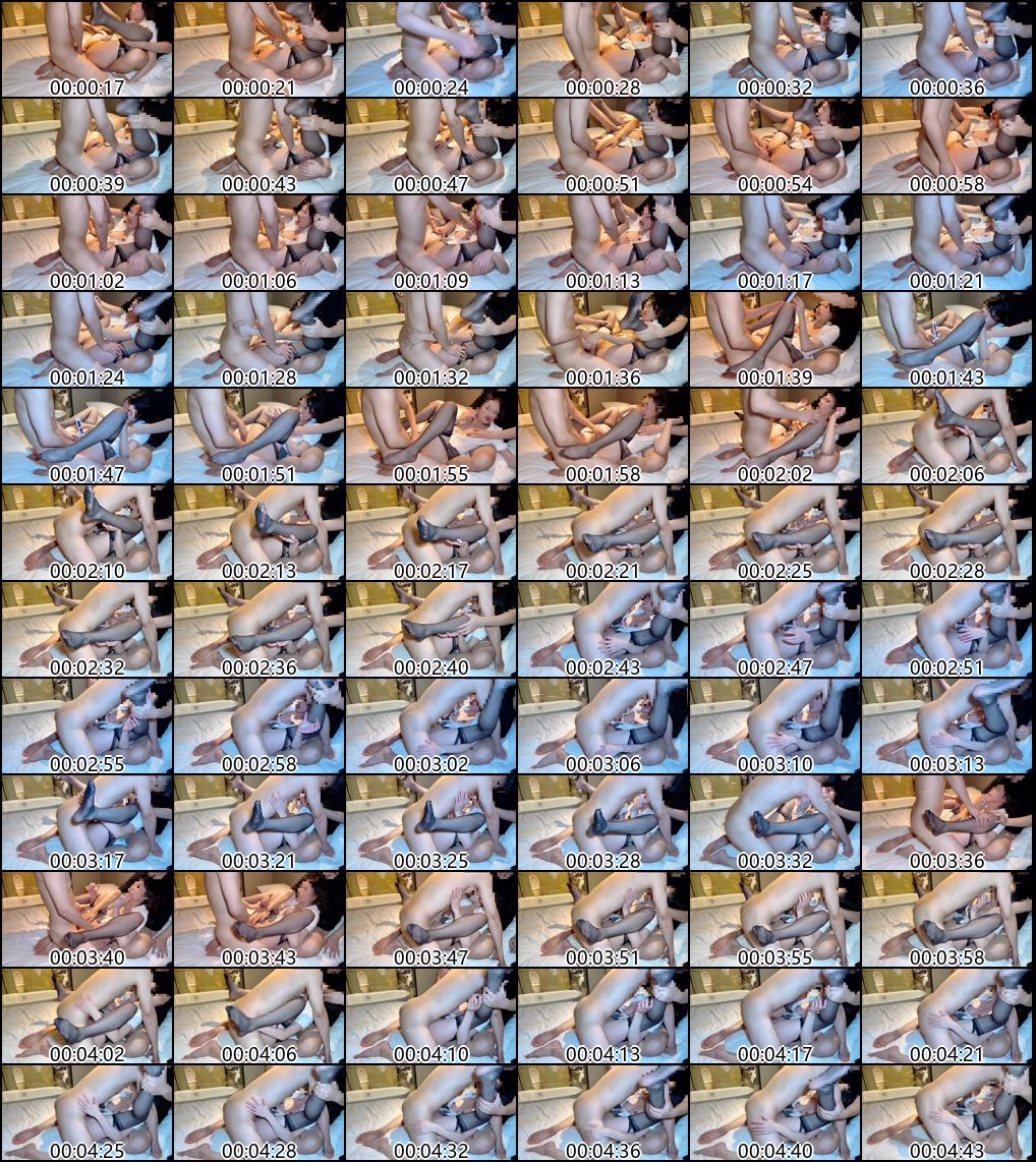 探索0123频道2100-7040nn的精彩内容