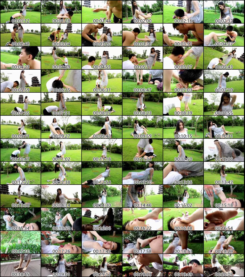 探索芷晴E41212的精彩瞬间与魅力表现