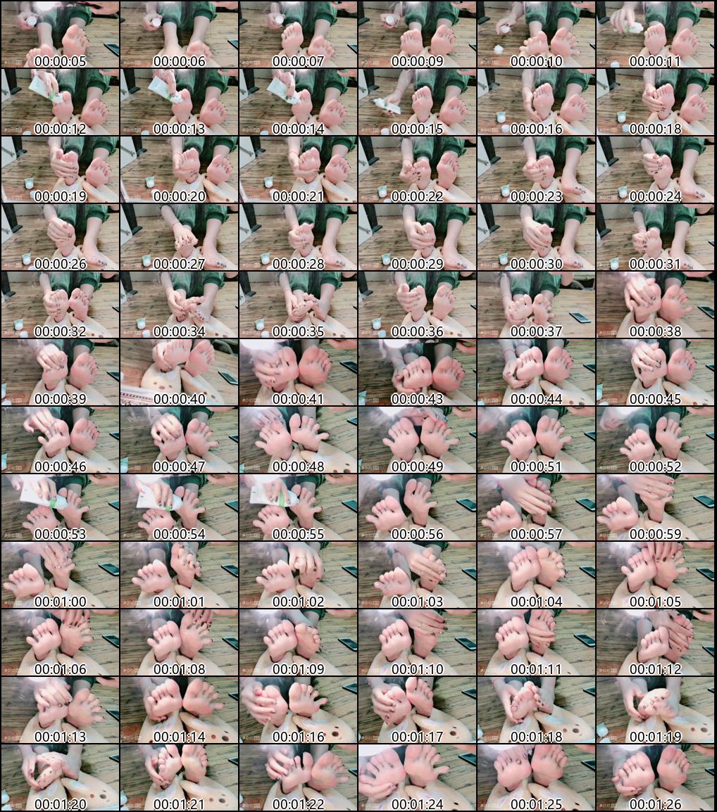 早期微博福利姬的精彩瞬间与魅力展示