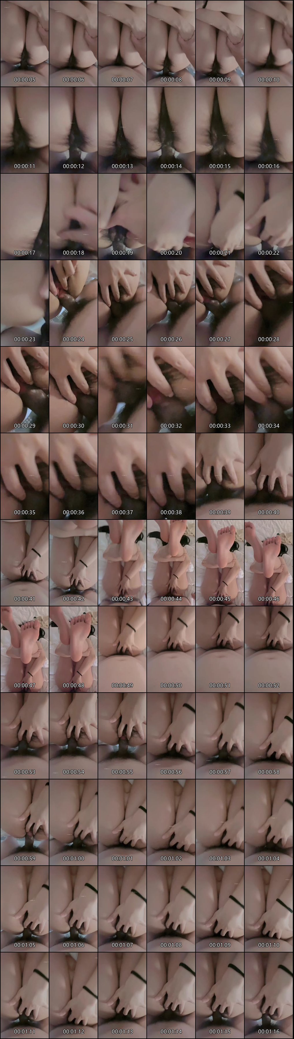 莫七七主播私拍福利视频曝光诱惑身姿让人血脉喷张欲罢不能