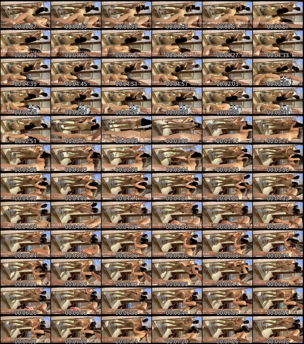 极品妹子黑椒盖饭短视频合集精选