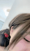 安然女神香舌缠绕我的硬屌_隔丝爆浆狂撸到喷发的极致快感