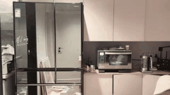 极品模特女神丝袜制服美腿诱惑_巨乳裸舞抖奶喷水_高潮自慰大黑牛塞逼狂野_3