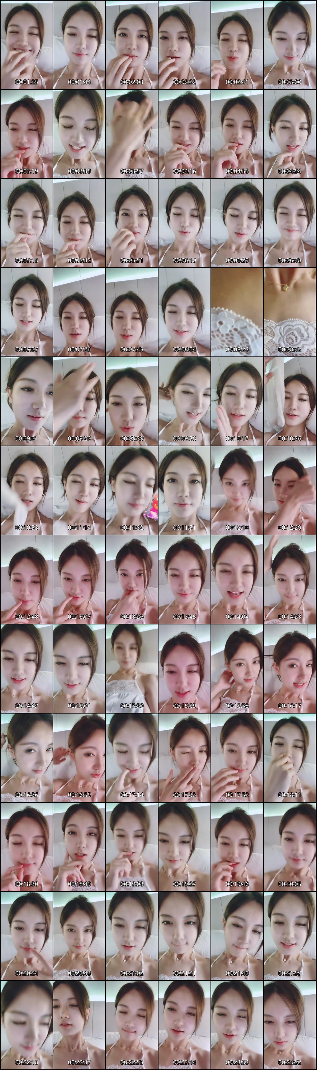 宁依纯花椒抖音合集_真空擦边舞蹈诱惑大揭秘