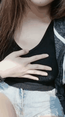 探索video中的新内容与精彩瞬间