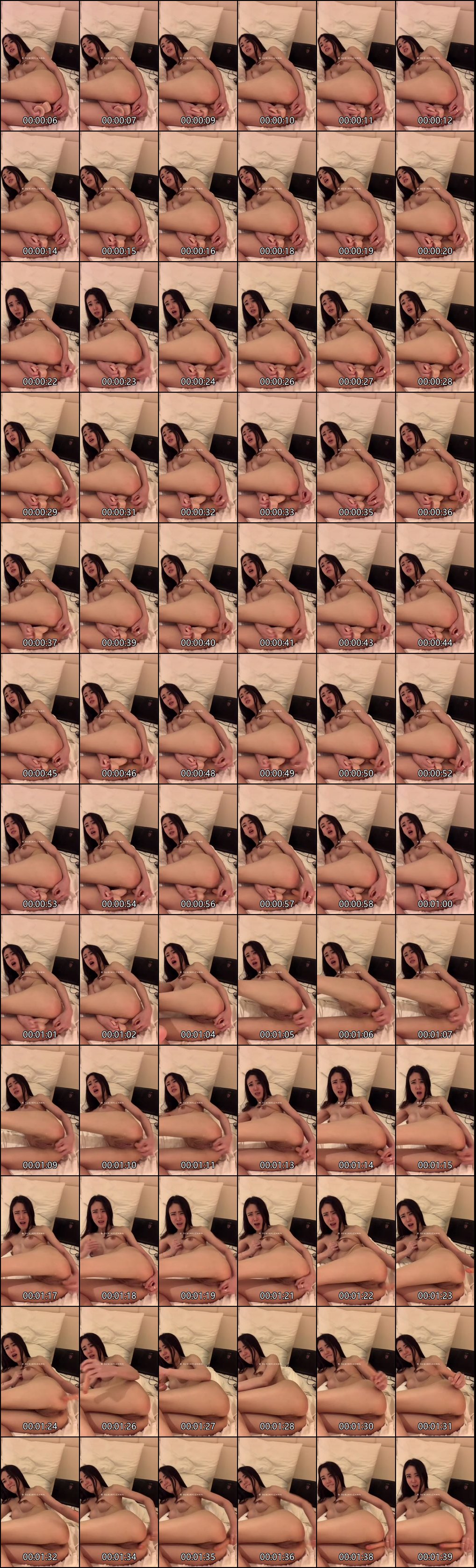 福利姬Sukiayuzawa私密诱惑秀火辣曲线让人血脉喷张欲火焚身