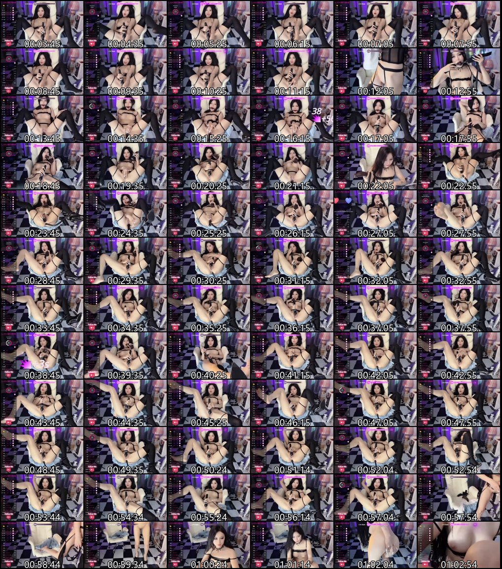 高颜值外网直播女神巨乳肥臀狂喷水_道具自慰肛塞玩到翻白眼高潮