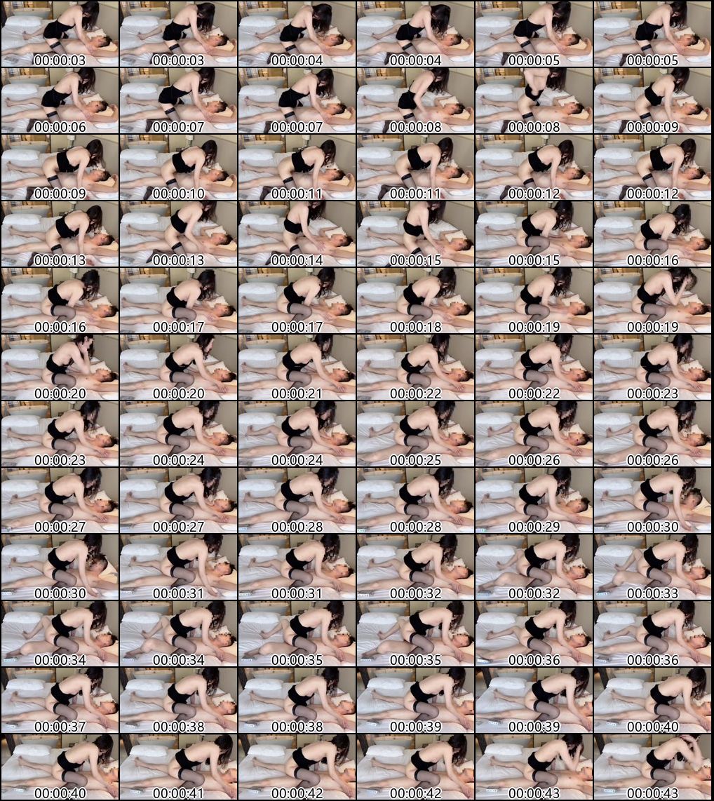 探索0123与2112的精彩瞬间jvew6v带你领略不一样的体验