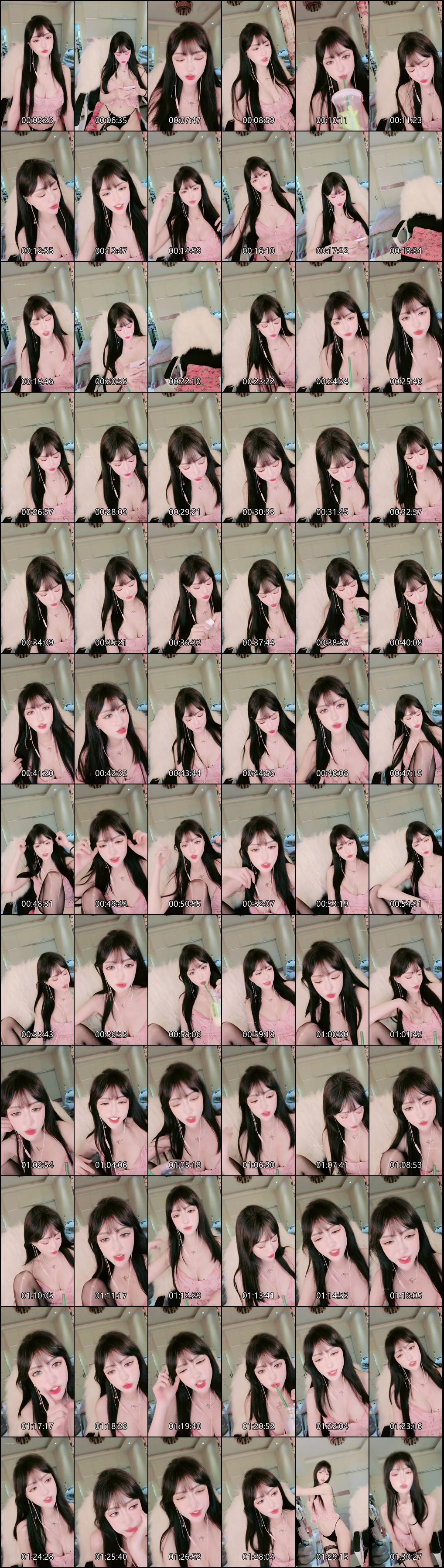 水冰月女神裸舞狂野_道具自慰高潮喷射_不输网红的极致诱惑