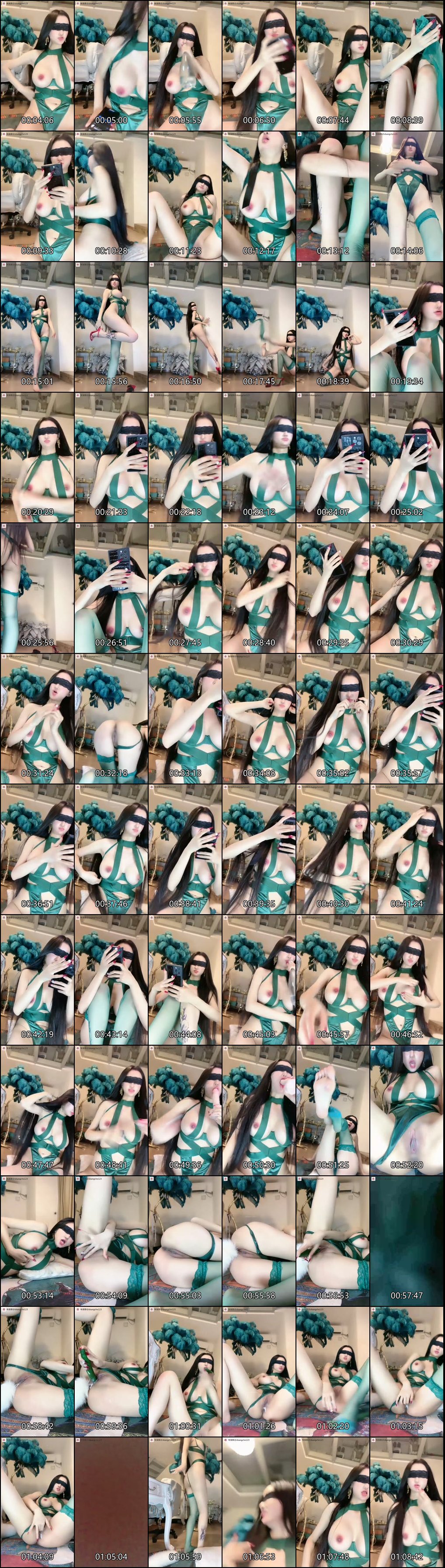 半糖主播奈斯_绝世美胸波霸激情骚舞自慰大秀