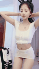 妖妖与兔兔的精彩新篇章