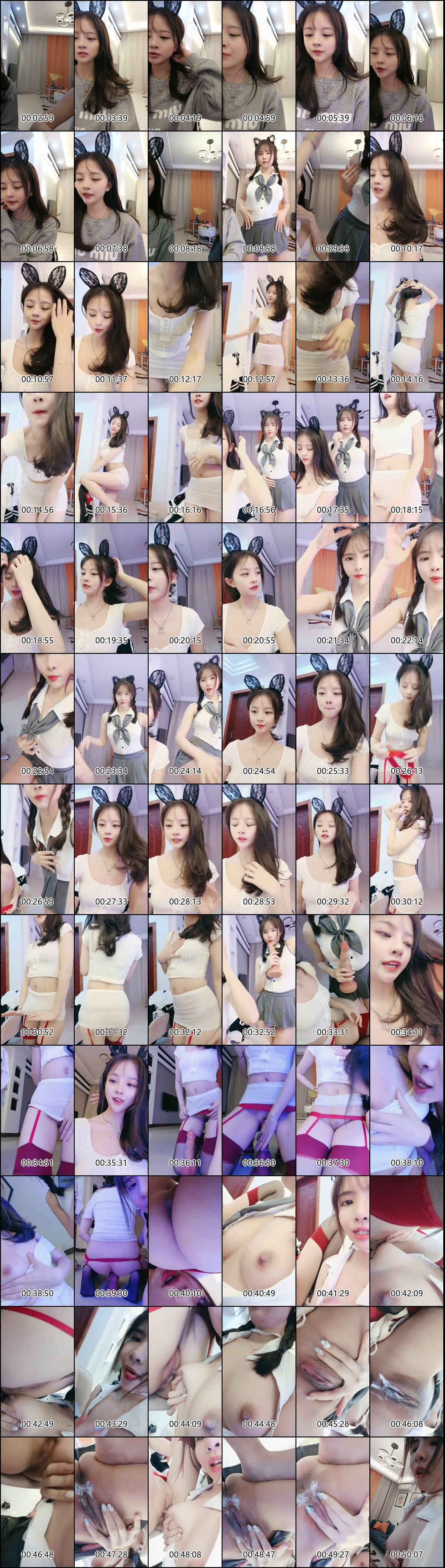 妖妖与兔兔的精彩新篇章