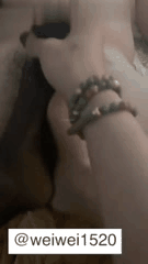 超极品丝足姬薇薇姐的线下足交技艺双女共演美腿丝袜诱惑_17