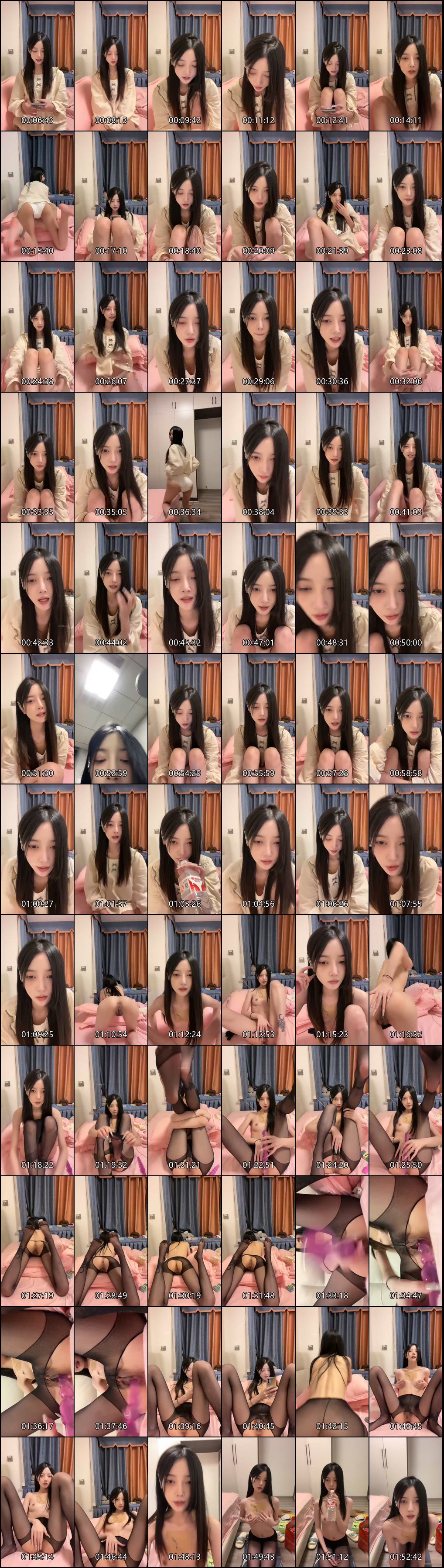 小蝴蝶会飞尺度全开倾国倾城美女道具狂插欲仙欲死高潮喷涌