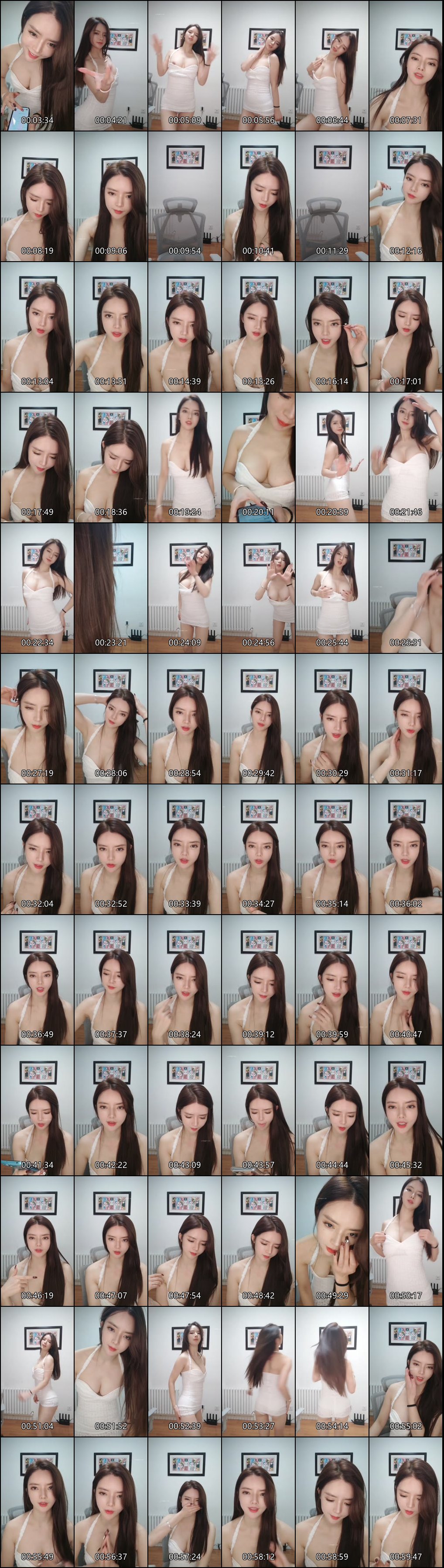 半糖主播巨乳裸舞狂野诱惑半裸露奶骚浪扭动让人血脉喷张欲火焚身