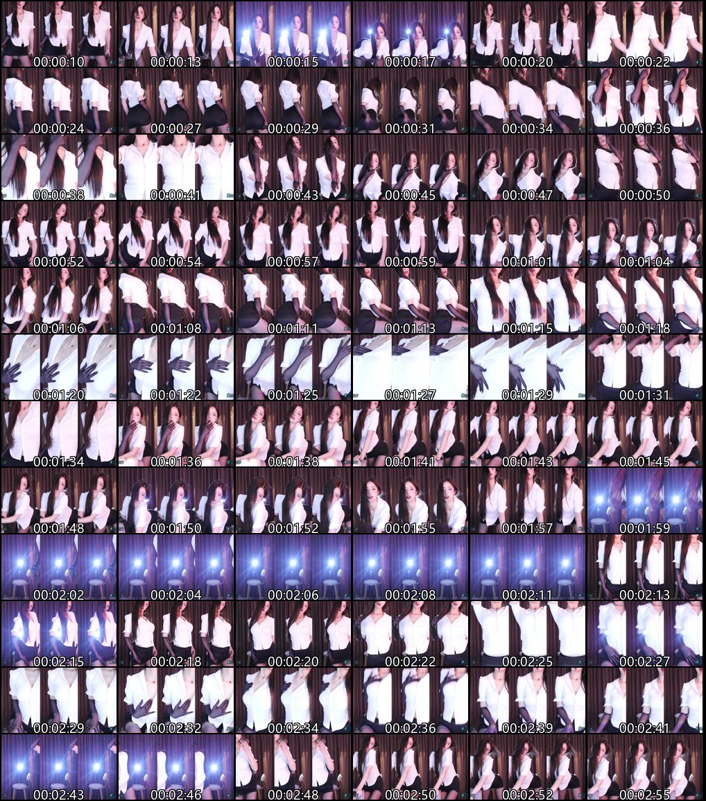 苏樱热舞炸裂全场_现役主播PK多人赛劲爆整理_火辣身材直击灵魂