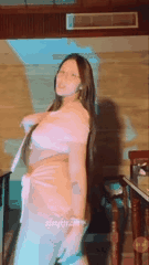 抖音网红大哥带来巨乳肥臀性感舞蹈诱惑完整版