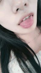 蔡蔡仙女的魅力展现与精彩瞬间_15