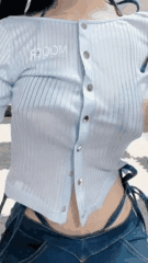 抖音200万粉顶流女神奶瑶妹妹独家福利全揭秘