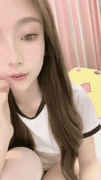 可盐可甜的魅力少女第三部精彩合集