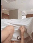 高挑巨乳美女主播激情热舞裸舞精彩合集