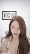 巨乳主播半糖裸舞合集7半裸露奶骚浪扭动诱惑你欲火焚身忍不住冲动