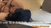 高潮表情合集第三弹期待更多精彩内容