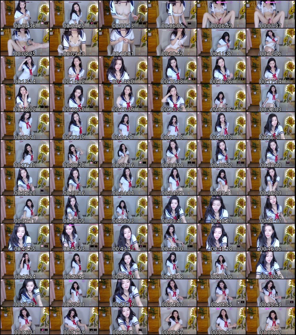 Stripchat主播MandyLovesYou声优导航女神全裸自慰秀