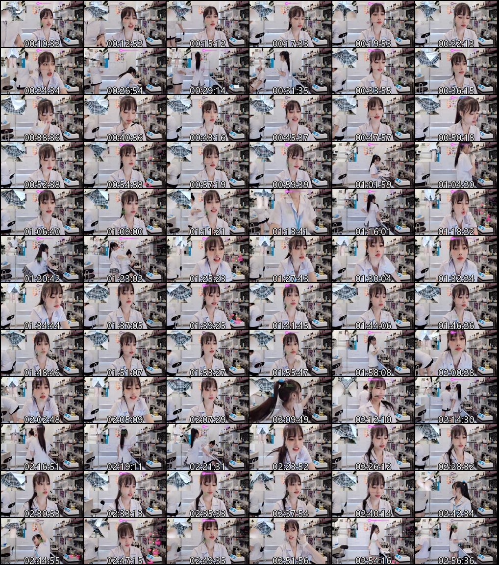 大学生实验室双视角直播_上身实验下身狂自慰_刺激新鲜玩法合集