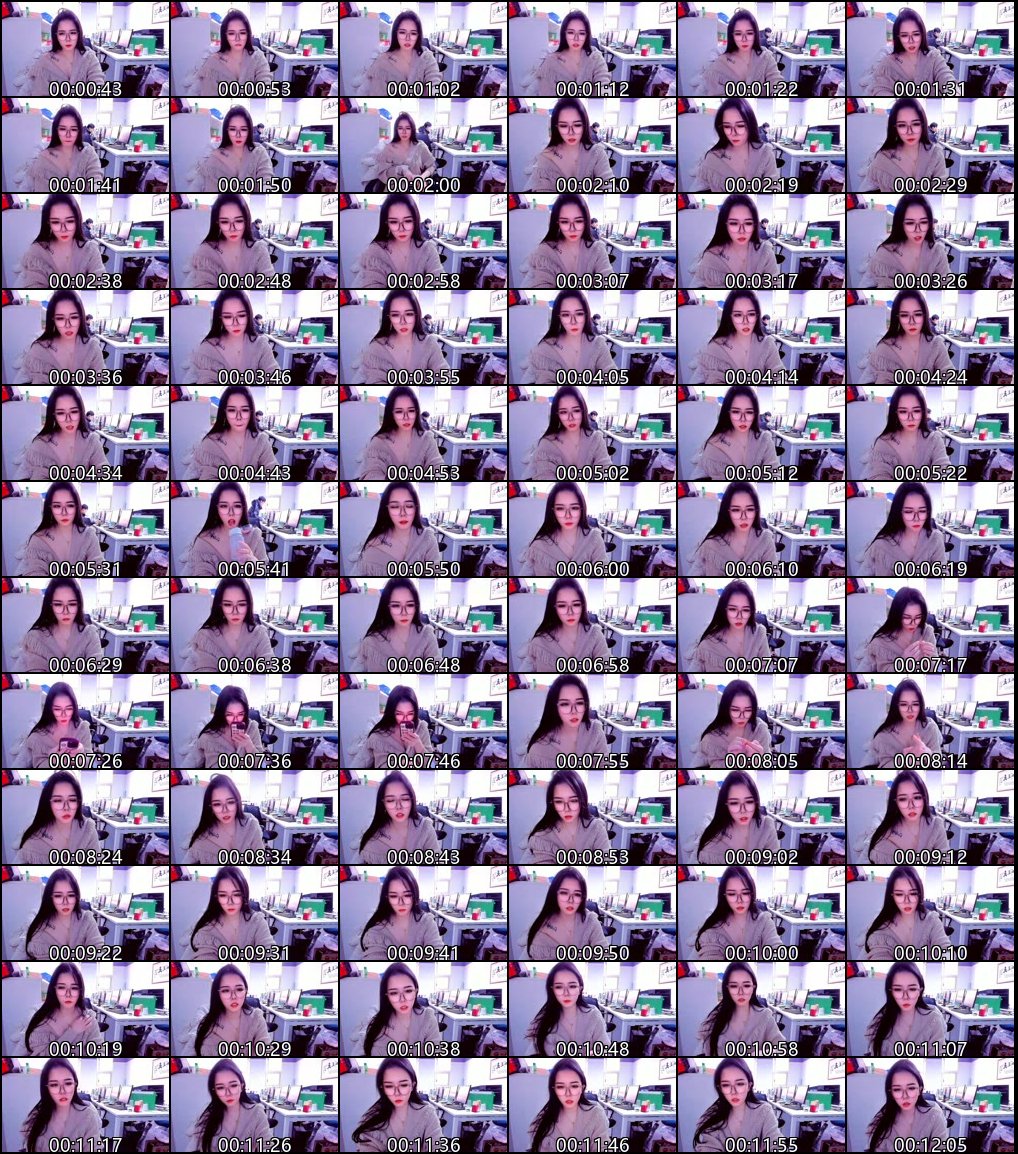 办公室跳蛋双视角自慰狂欢_道具玩弄刺激高潮喷不停