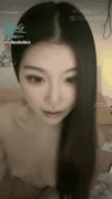 KIKI酱的甜蜜诱惑_娇俏少女私密直播_撩拨心弦欲火焚身