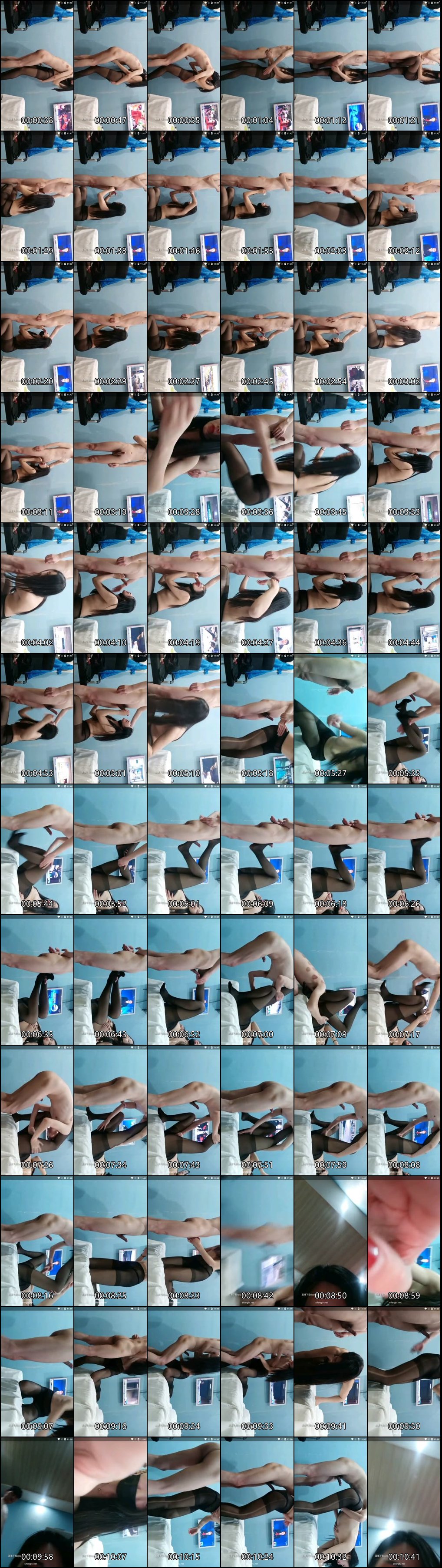 风骚小妲己主播户外勾引按摩合集_公共场所大胆刺激_御姐诱惑让你血脉喷张欲罢不能