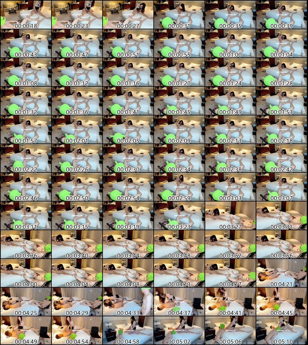 探索0123与2024的精彩内容929uzr带你进入新世界