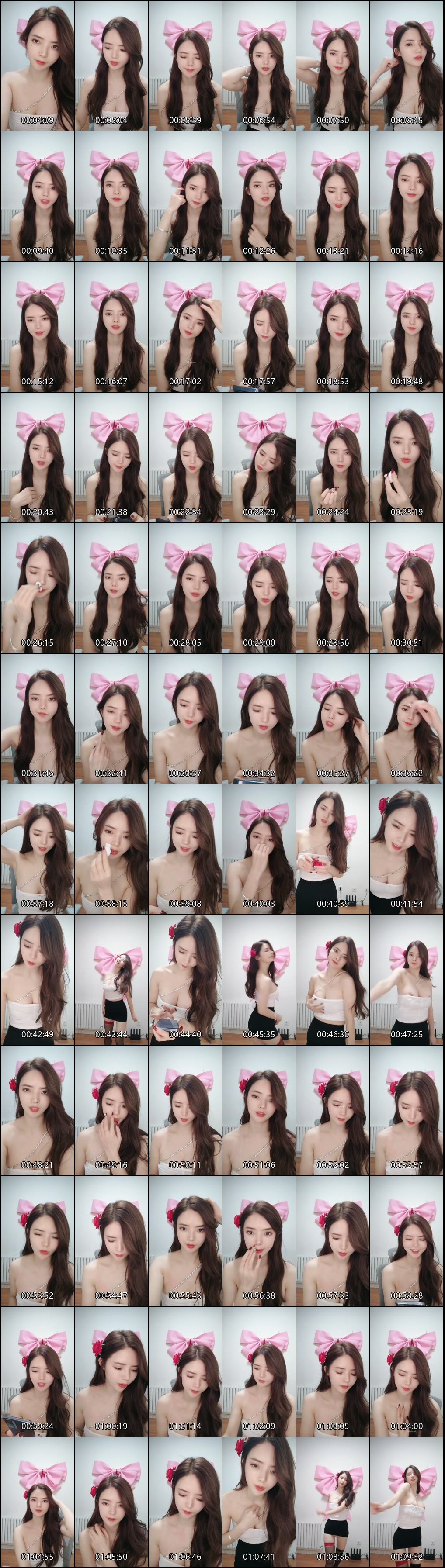 半糖主播巨乳裸舞合集半裸露奶骚浪扭动诱惑你欲罢不能