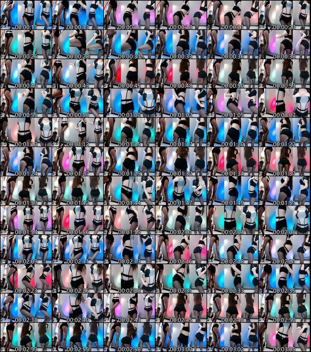 斗鱼主播何菱激情舞蹈_福利精彩大放送