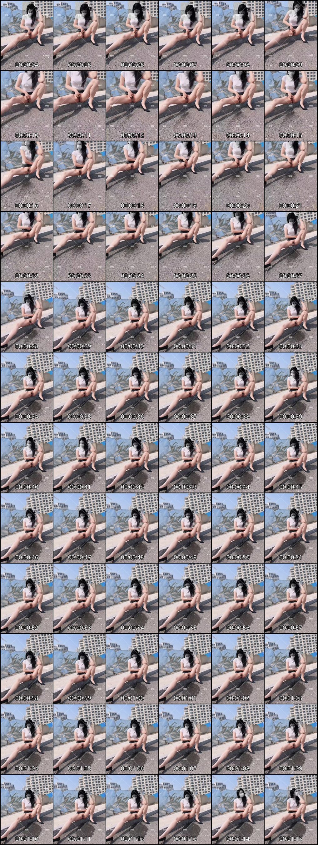 推特热门主播蜻蜓与南煦双飞调教合集_会员专享福利大放送