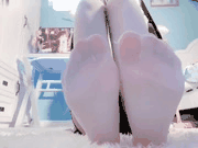 探索VID的魅力与精彩瞬间_31