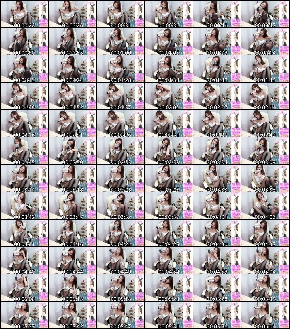 桃桃女王Momo私人定制ASMR合集_声音爱好者的极致享受