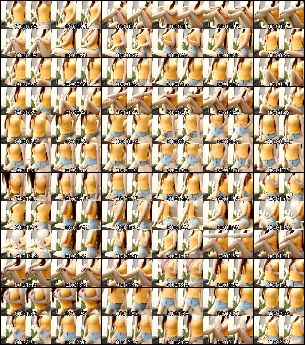 斗鱼主播何菱舞蹈精彩福利合集大放送