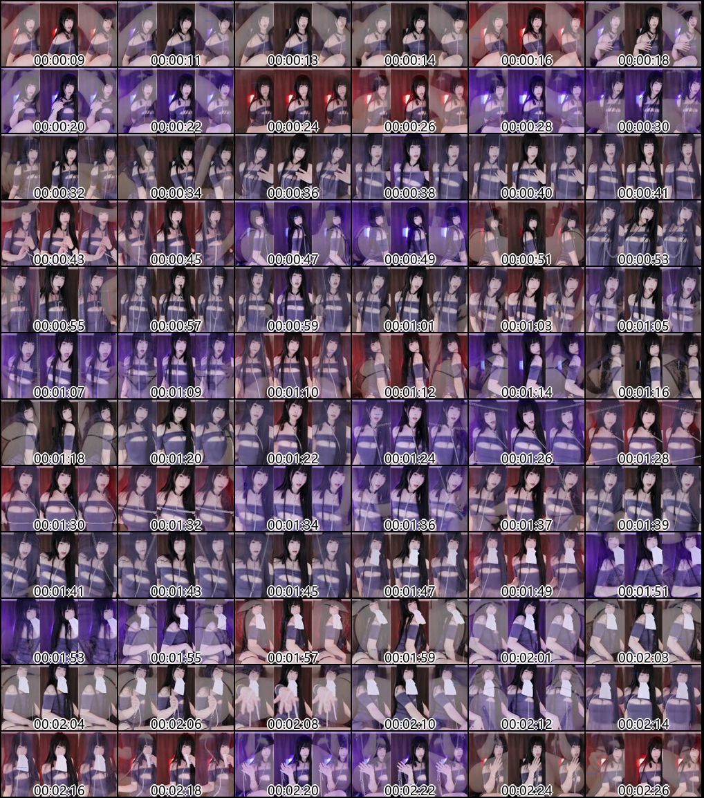 深田老师定制的高级群内容分享_3